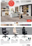Büro Büro