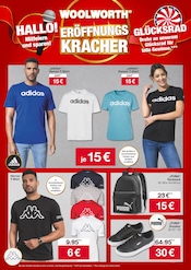 Ähnliche Angebote wie Abendkleid im Prospekt "NEUERÖFFNUNG IN SCHWÄBISCH HALL" auf Seite 2 von Woolworth in Schwäbisch Hall