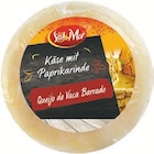 Aktuelles Käsestücke Angebot bei Lidl in Solingen (Klingenstadt) ab 5,99 €