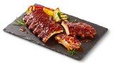 Spare Ribs Angebote von Butcher's by Penny bei Penny Görlitz für 5,99 €