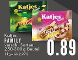 Angebot im E center Essen Prospekt E center Essen Prospekt mit im Angebot fĂŒr 0,89 âŹ