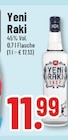 Angebot im Trinkgut Rhede Prospekt Trinkgut Rhede Prospekt mit im Angebot fĂŒr 11,99 âŹ