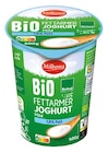 BIO Fetarmer Joghurt Mild Angebote von Bioland bei Lidl Leonberg für 0,89 €