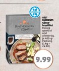 Gänsebrustfilet Angebot in Plüderhausen Gänsebrustfilet im aktuellen Prospekt bei Penny-Markt in Plüderhausen