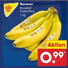 Aktuelle Bananen Angebote bei Netto Marken-Discount in Würzburg Aktuelles Bananen Angebot bei Netto Marken-Discount in Würzburg ab 0,99 €
