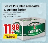 Trinkgut Oberhausen Prospekt mit  im Angebot für 11,99 €