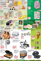 Aktueller GLOBUS Prospekt mit Bücher, "Aktuelle Angebote", Seite 28