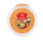 Aktuelle Mozzarella Angebote bei Lidl in Berlin Aktuelles Brotaufstrich Geflügelsalat Angebot bei Lidl in Berlin ab 0,99 €