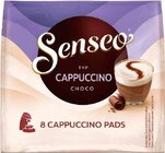 Coffee Pads Spezialitäten Angebote von Senseo bei EDEKA Ibbenbüren für 2,22 €