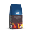 Grillholzkohlebriketts Angebote von Profi bei PROFI Wesch Mühlhausen für 13,99 €