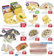 Wild im Marktkauf Prospekt in Ravensburg Aktueller Marktkauf Prospekt mit Wild, "Aktuelle Angebote", Seite 6
