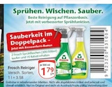 GLOBUS Gera Prospekt mit  im Angebot für 1,79 €