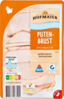 Putenbrust im Angebot bei Netto Marken-Discount in Speyer Putenbrust Angebote von Hofmaier bei Netto Marken-Discount Speyer für 2,19 €