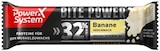 Bite Power Riegel Angebote von Power System bei REWE Seevetal für 0,79 €