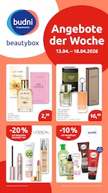 Damen-Eau De Parfum im E center Prospekt in Reutlingen Aktueller E center Prospekt mit Damen-Eau De Parfum, "Aktuelle Angebote", Seite 63