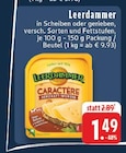 Angebot im E center Sankt Augustin Prospekt E center Sankt Augustin Prospekt mit im Angebot fĂŒr 1,49 âŹ