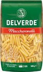 EDEKA Bissendorf Prospekt mit  im Angebot für 0,66 €