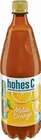 Aktuelles Saft Angebot bei Netto Marken-Discount in Kiel ab 1,59 €