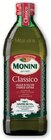 Huile d'olive vierge extra Classico - MONINI - Hyper U à Villiers-le-Bel Huile d'olive vierge extra Classico - MONINI en promo chez Hyper U Villiers-le-Bel à 4,49 €