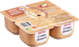 Crème dessert - MILSANI - Aldi Crème dessert - MILSANI à 0,95 € dans le catalogue Aldi