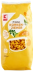 Aktuelles Nudeln Angebot bei Kaufland in Koblenz ab 0,89 €