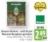 EDEKA Bad Dürkheim Prospekt mit  im Angebot für 2,49 €