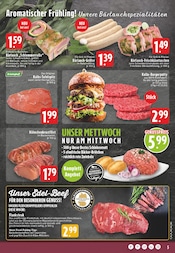 Aktueller E center Prospekt mit Wecker, "Aktuelle Angebote", Seite 5