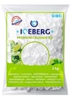 Crushed Ice Angebote von ICEBERG bei Kaufland Haltern am See für 0,99 €