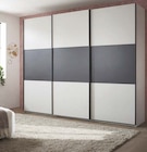 BRAUN Möbel-Center Kusterdingen Prospekt mit  im Angebot für 799,00 €