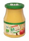 Lidl - Bio Fruchtmark Angebot im Prospekt Bio Fruchtmark bei Lidl im Prospekt "" für 1,15 €