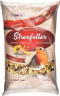 Streufutter im V-Markt Prospekt Streufutter von Fidelio im aktuellen V-Markt Prospekt für 6,49 €