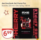 Angebot im GLOBUS Ketsch Prospekt GLOBUS Ketsch Prospekt mit im Angebot für 6,99 €