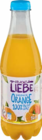 Frucht Liebe im Angebot bei Netto Marken-Discount in Lemgo Frucht Liebe Angebote bei Netto Marken-Discount Lemgo für 0,99 €