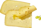 REWE Mülheim - Original oder Delacréme Angebot im Prospekt Original oder Delacréme bei REWE im Mülheim Prospekt für 0,99 €