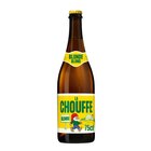 Bière blonde - LA CHOUFFE en promo chez Carrefour Colmar à 4,89 €
