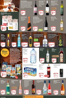Energydrink im aktuellen GLOBUS Prospekt (Zwickau) Energydrink im GLOBUS Prospekt "Aktuelle Angebote" mit 31 Seiten (Zwickau)