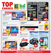 PC im Marktkauf Prospekt in Ulm Aktueller Marktkauf Prospekt mit PC, "Aktuelle Angebote", Seite 29