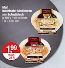 Mediterran im V-Markt Prospekt Mediterran von Merl im aktuellen V-Markt Prospekt für 1,99 €
