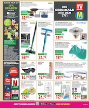 Sonnenbrille im Marktkauf Prospekt in Hemer Aktueller Marktkauf Prospekt mit Sonnenbrille, "Aktuelle Angebote", Seite 23