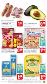 Ähnliche Pfifferlinge Angebote im Prospekt "Aktuelle Angebote" von EDEKA in Bensheim Ähnliche Angebote wie Pfifferlinge im Prospekt "Aktuelle Angebote" auf Seite 2 von EDEKA in Bensheim