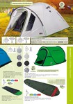 Schlafsack Schlafsack