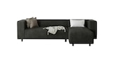 S-STYLE Ecksofa Oskar im aktuellen Höffner Prospekt für 669,00 €