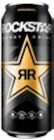 Energy-Drink im Angebot bei Trinkgut in Saarlouis Energy-Drink Angebote von Rockstar bei Trinkgut Saarlouis für 0,79 €