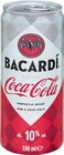 Jim Beam im Angebot bei Netto Marken-Discount in Laatzen Jim Beam Angebote bei Netto Marken-Discount Laatzen für 5,55 €