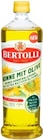 Aktuelle Olivenöl Angebote bei Kaufland in Duisburg Aktuelles Speiseöl-Blend Angebot bei Kaufland in Duisburg ab 2,99 €