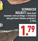Angebot im Marktkauf Gelsenkirchen Prospekt Marktkauf Gelsenkirchen Prospekt mit im Angebot fĂŒr 1,79 âŹ