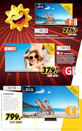 Füller im MEDIMAX Prospekt in Aschaffenburg Aktueller MEDIMAX Prospekt mit Füller, "SUMMER SALE", Seite 4