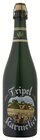 Bière Blonde Triple  8,4° - KARMELIET dans le catalogue U Express