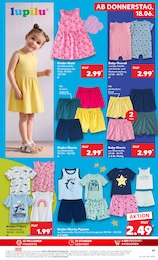 Babykleidung Angebot & Preis im aktuellen Kaufland Prospekt Babykleidung Angebot im aktuellen Kaufland Prospekt auf Seite 47