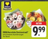Floristenstrauß bei EDEKA im Prospekt "" für 9,99 €